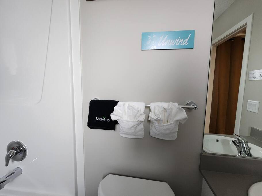 Luxury Edmonton