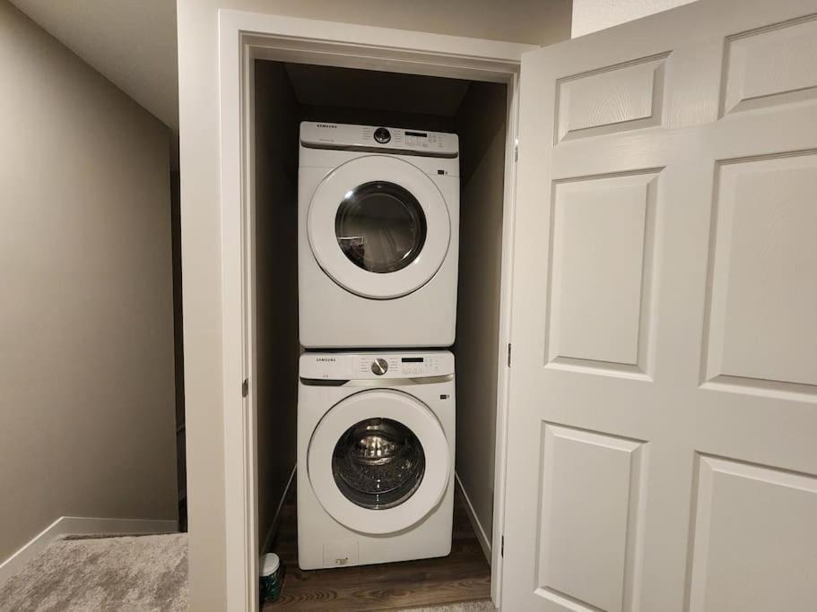 Apartment Luxury *
