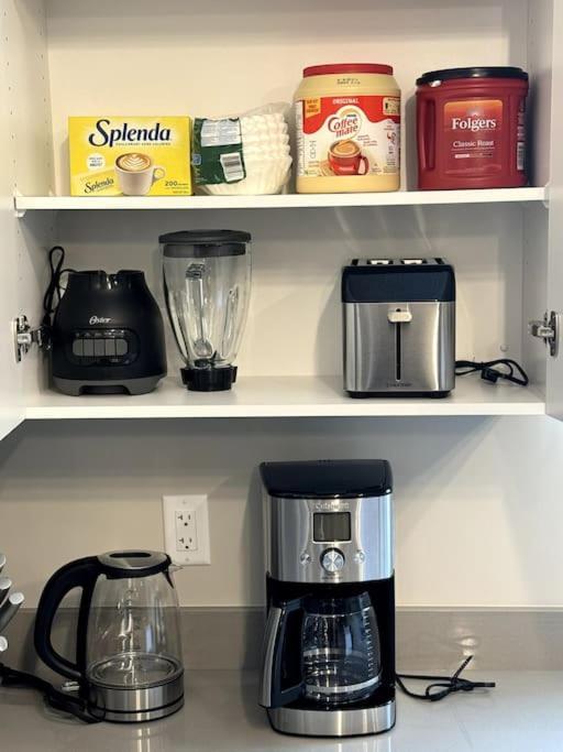Apartment Luxury *